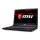 MSI GE63 i7-8750H/16GB/1TB+256/Win10 GTX1070 120Hz - 436381 - zdjęcie 2
